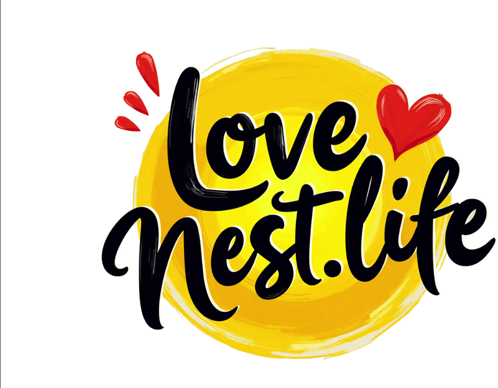 Проститутки в Хоре на love-nest.life